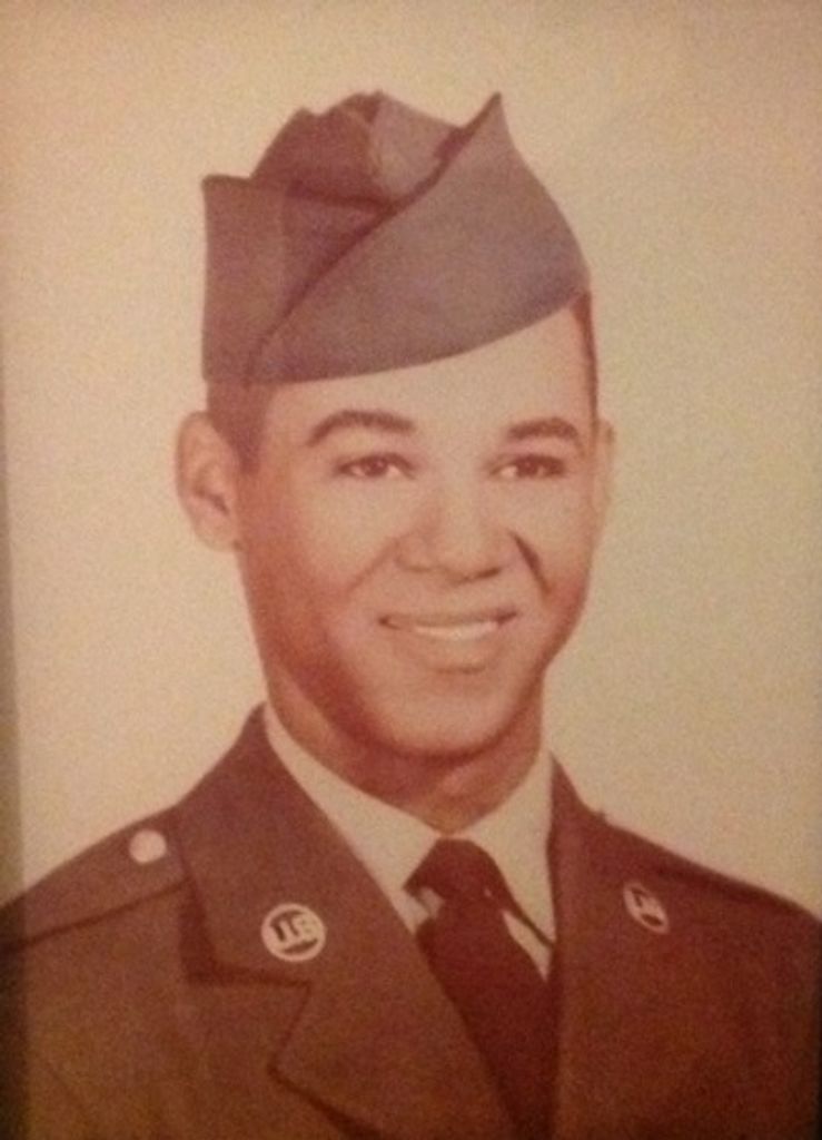 John Miller Profile Photo