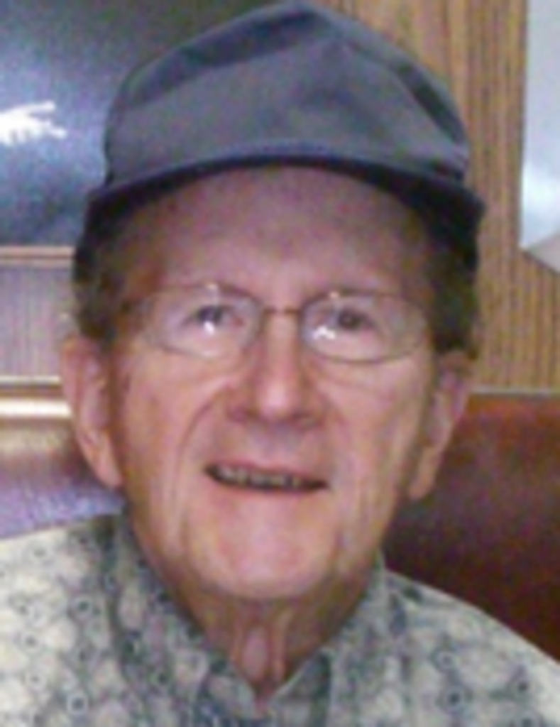 Reinald Emile "Rex" Gaudette Profile Photo