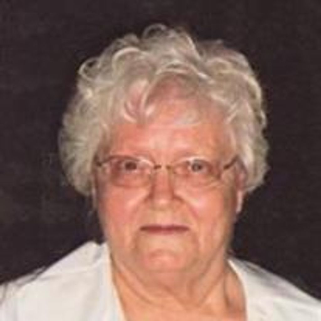 Mary  Elizabeth Davis King Laney