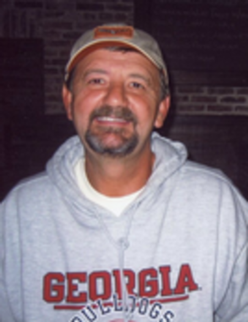 Randall "Clay" Bennett Profile Photo