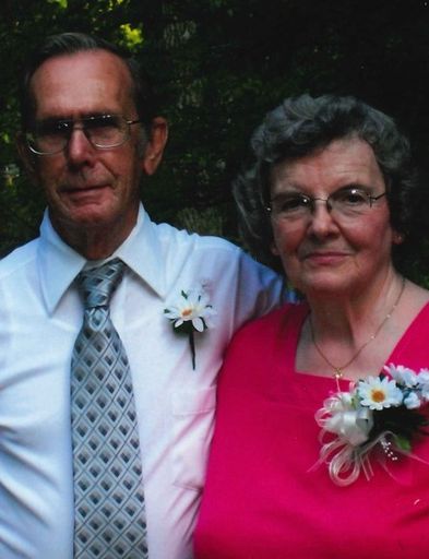 William "Bill" E. Reid Profile Photo