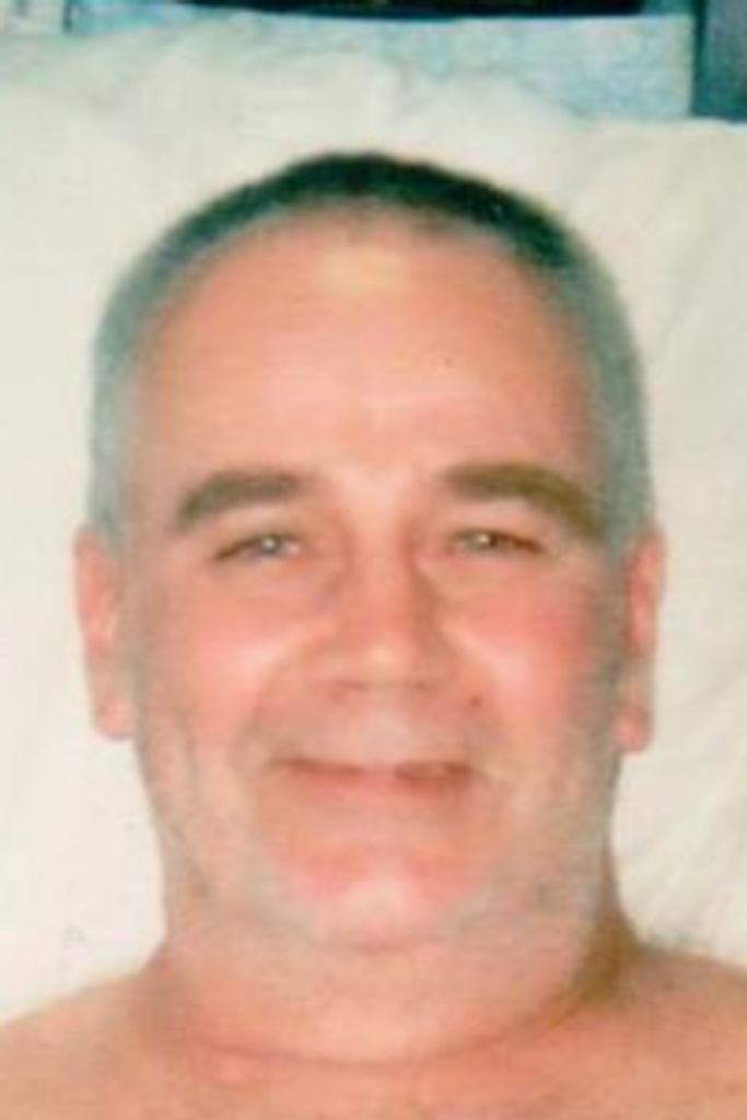 Stephen A. Ridlon Profile Photo