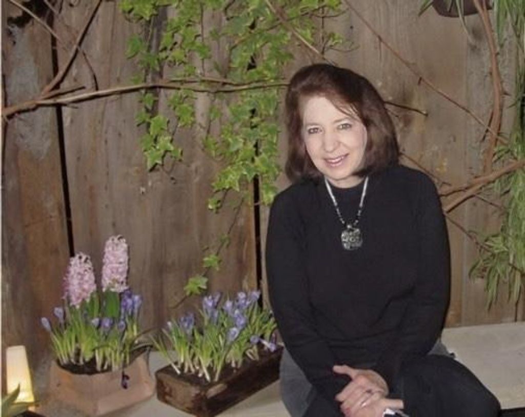 Denise J. Donnelly Profile Photo