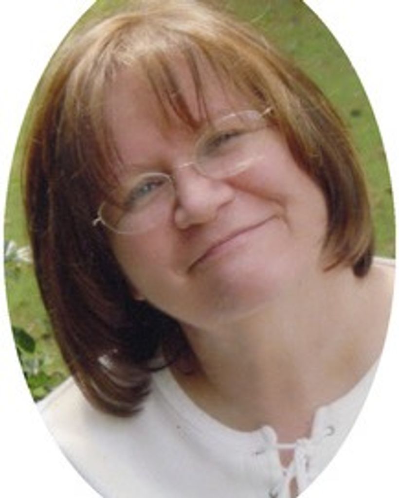 Joanne Kathryn Hrabosky