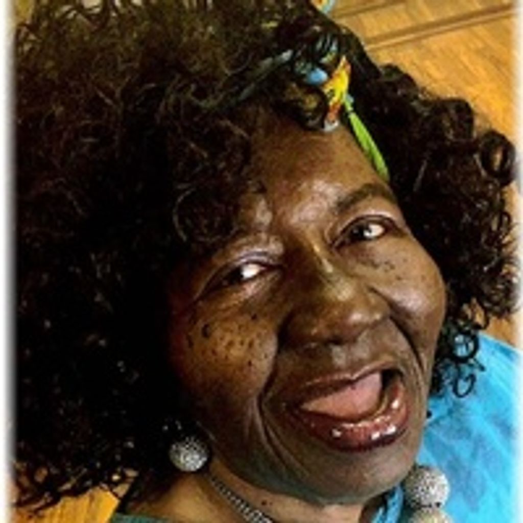 Barbara L. Riley