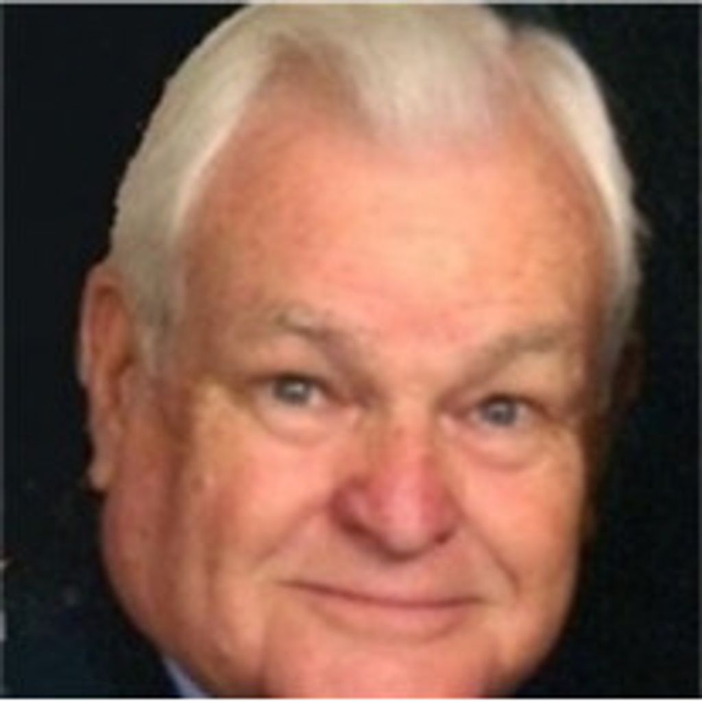 Gary E. Buerger
