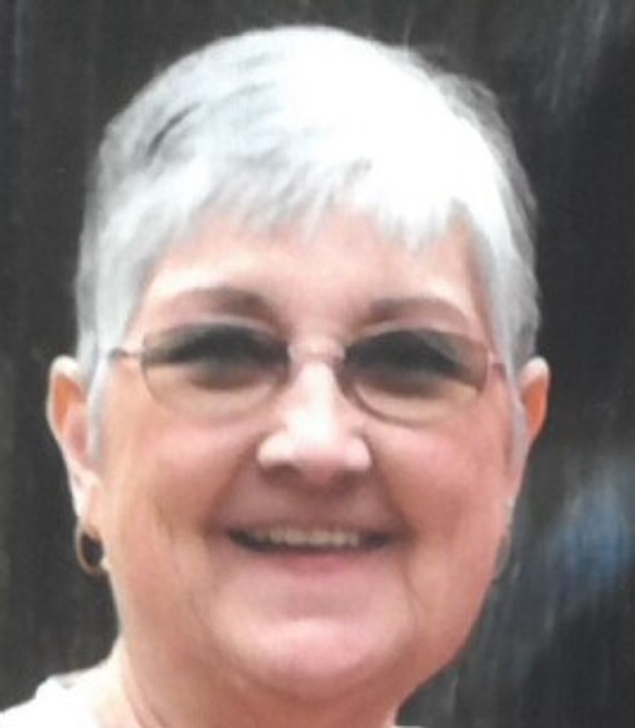 Pamela Bryant