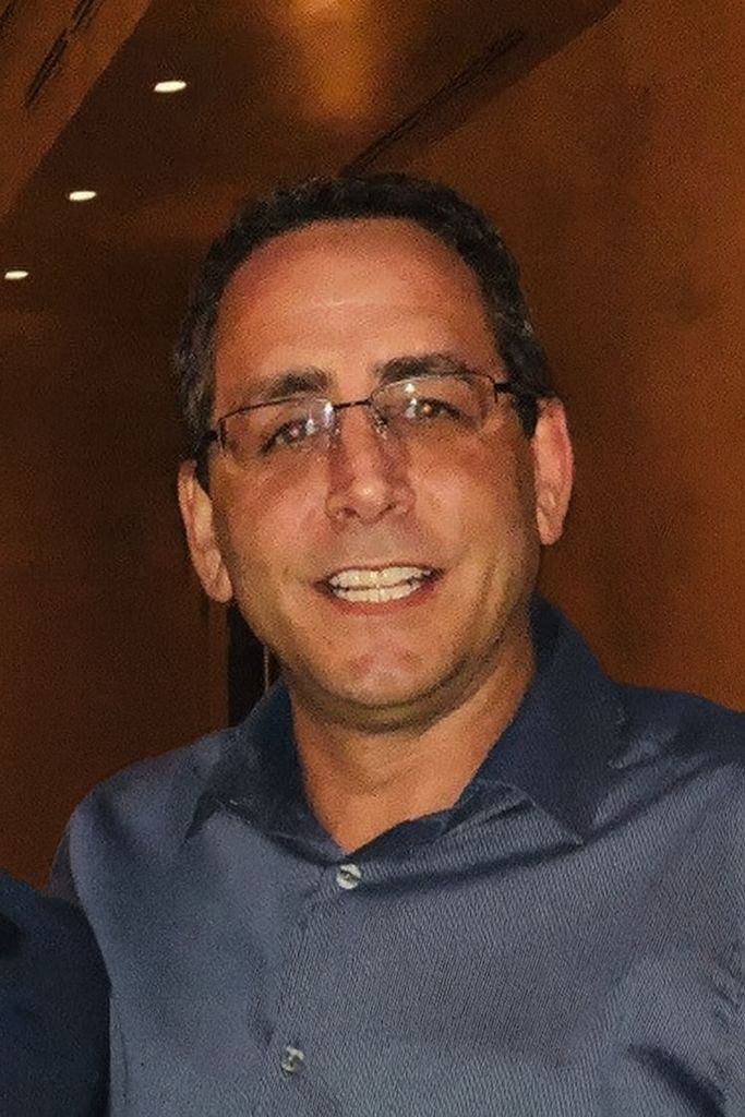 Kelly Mark Wiggins Profile Photo