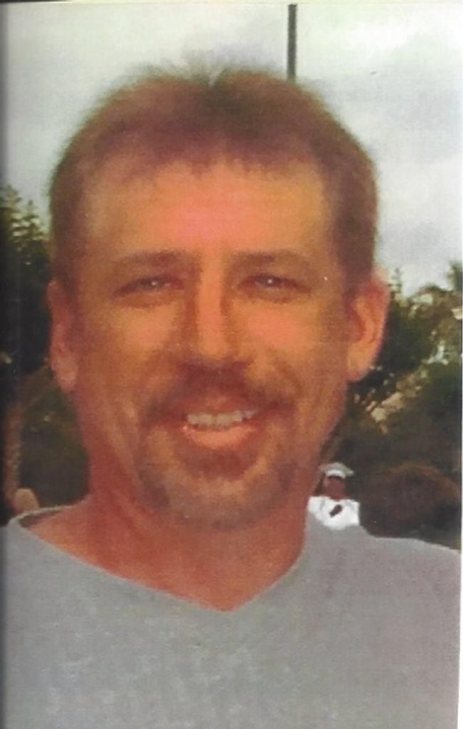 Francis N. Bombardieri Jr. Profile Photo