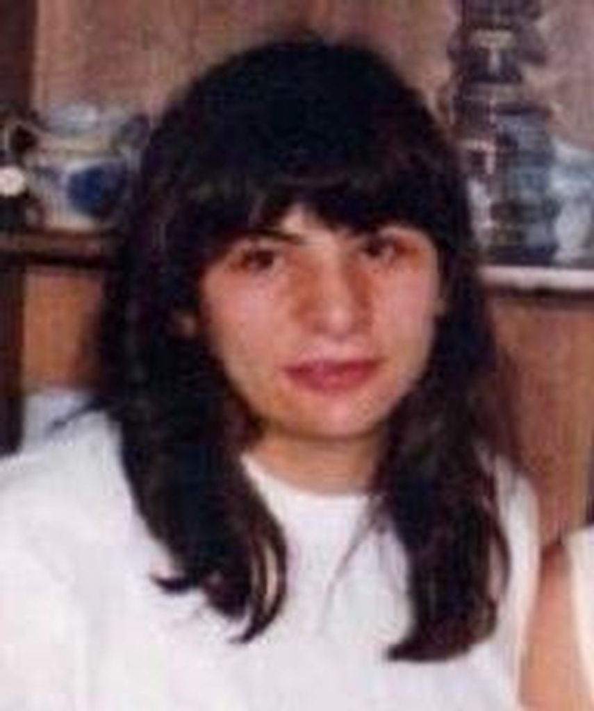 Nancy Carol Harper Profile Photo