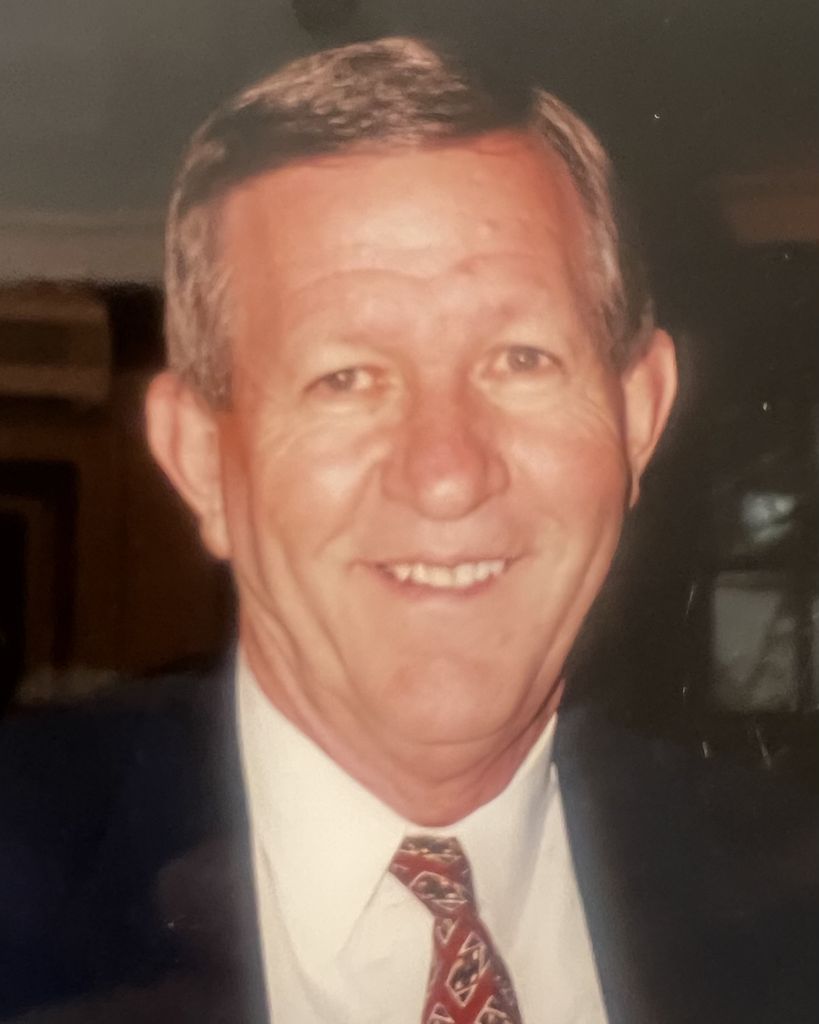 Willie Denver Akers Jr. Profile Photo
