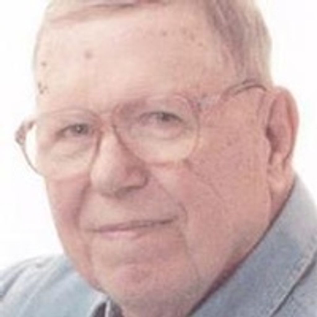 Donald Clayton Kurtenbach