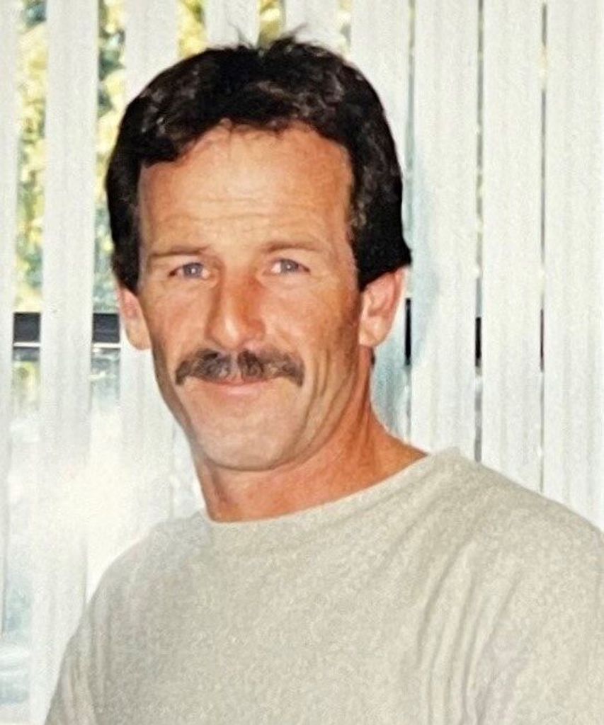 Robert Czeslaw Profile Photo