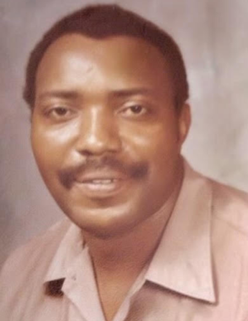 Author Jerome Long Profile Photo