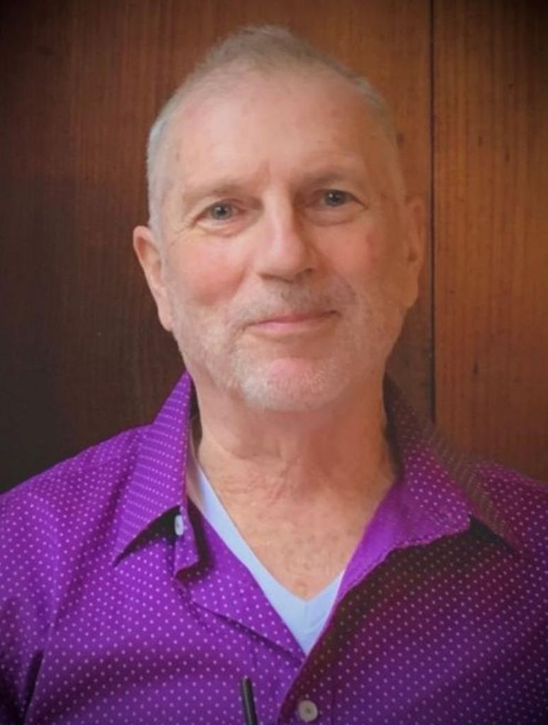 James P. Donovan Profile Photo