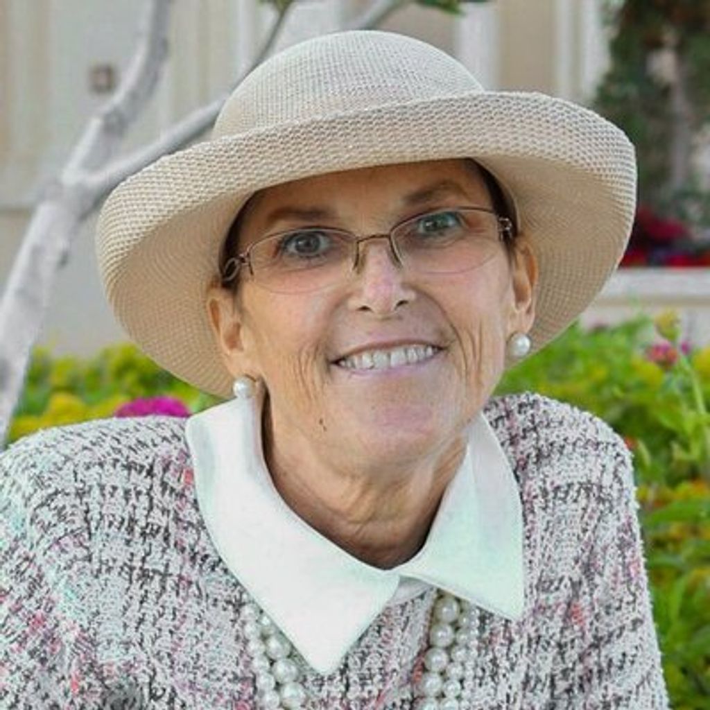 Caryn Dee Tobler Trumbo