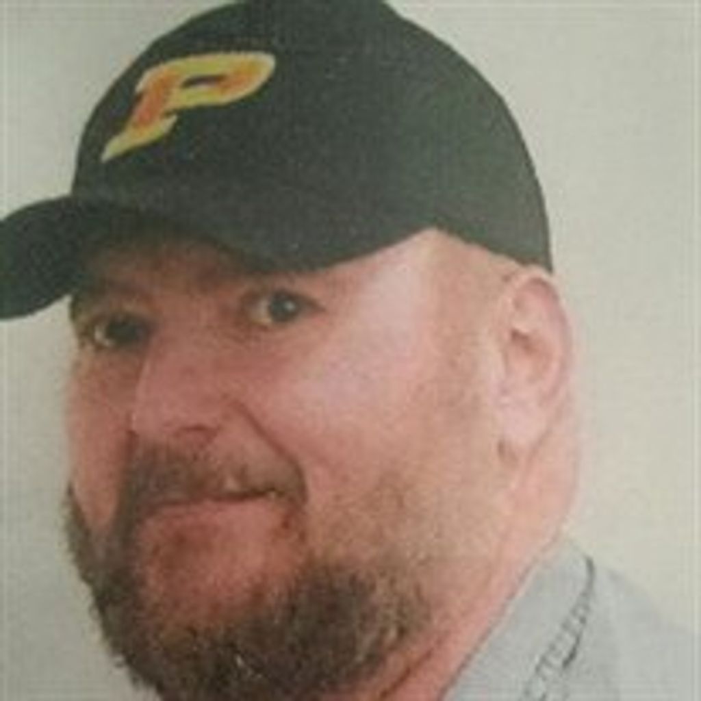 Paul  L. Kitchell