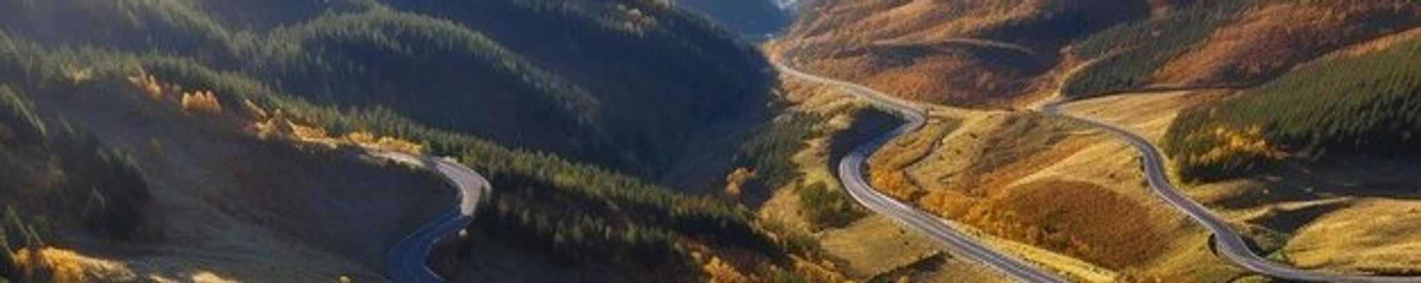 Cover for Mike Carey's Obituary