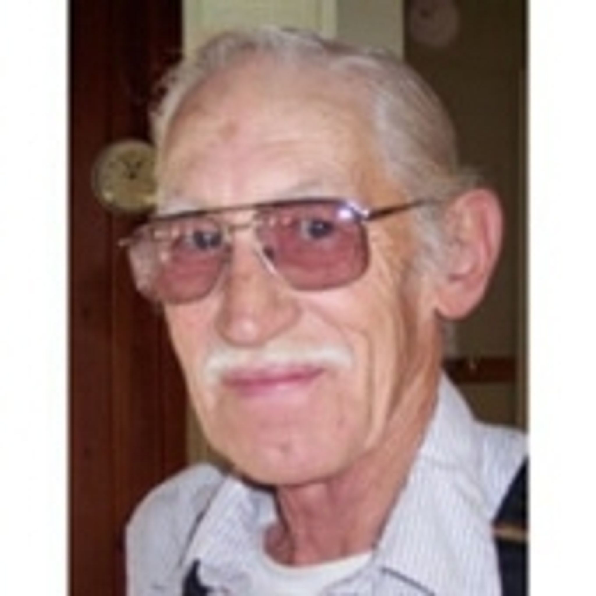Lawrence "Larry" Martin photo gallery image 2 of 2
