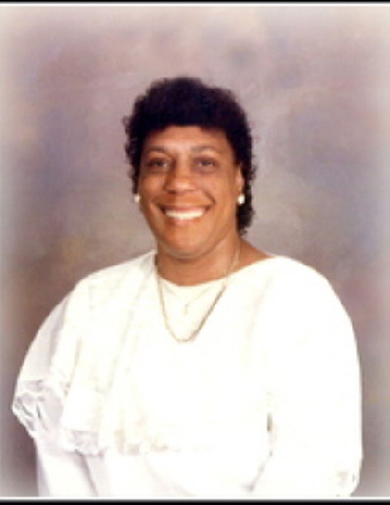 Janell Hackett Profile Photo