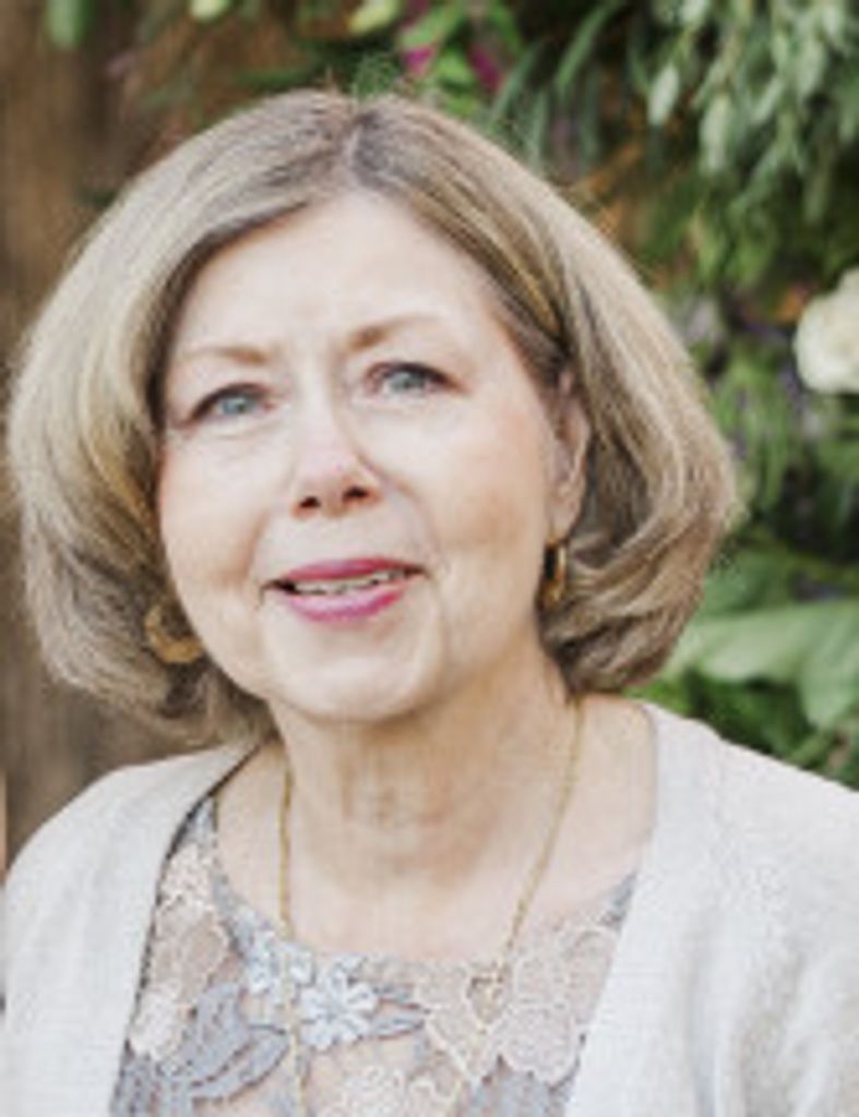 Janice M. (Baker)  Baker-Gorz Profile Photo
