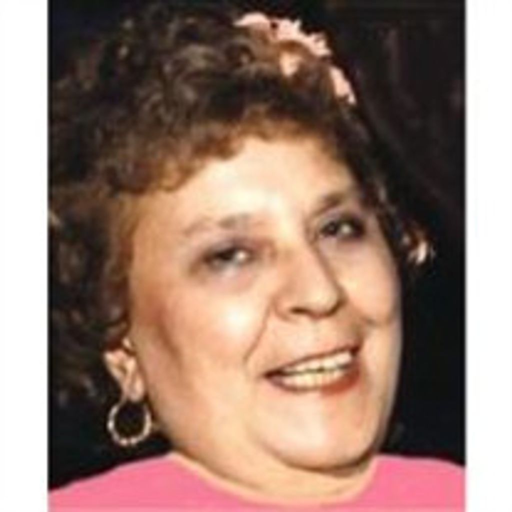 Concetta Marchetti Profile Photo