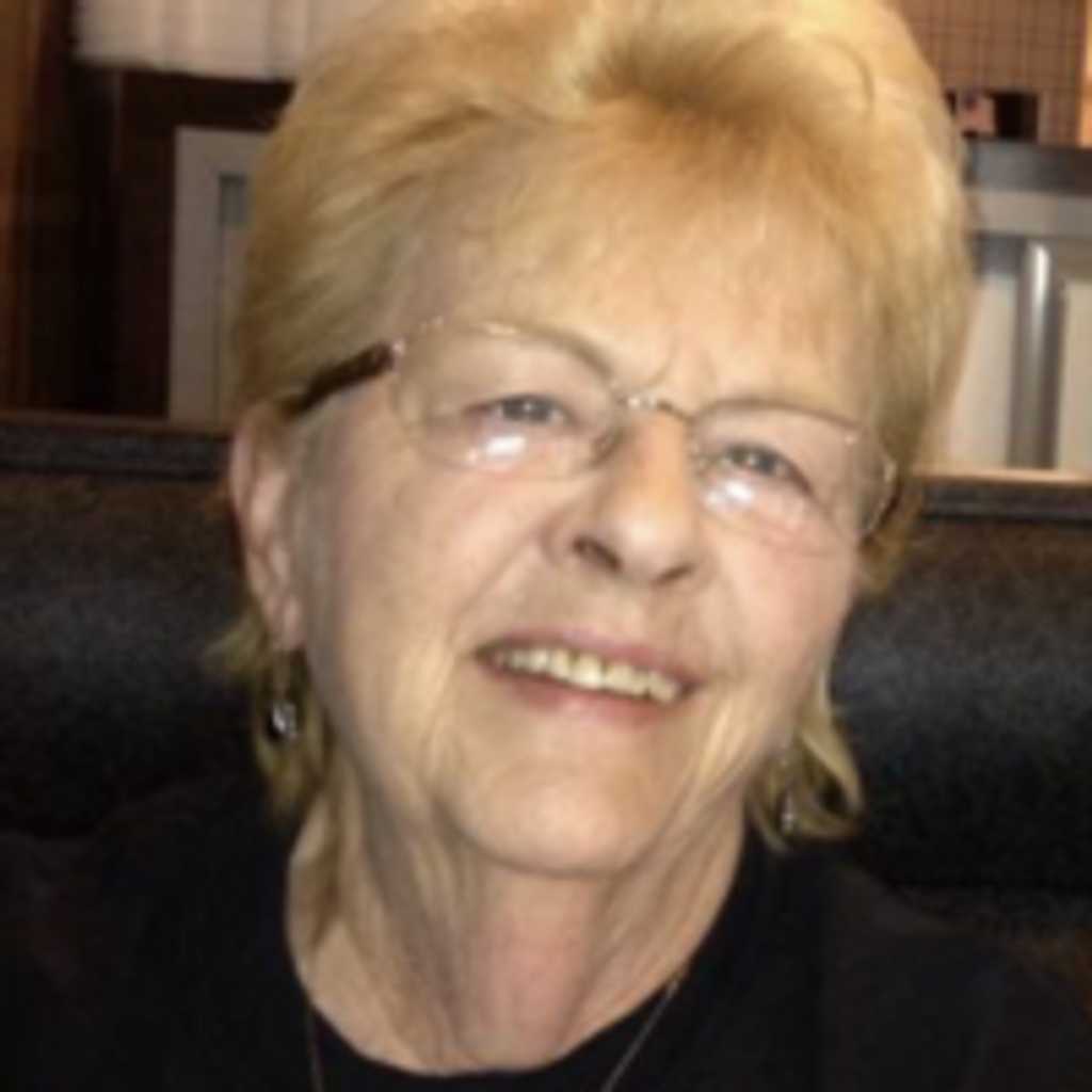 Margaret E. Bean "Marge" Profile Photo