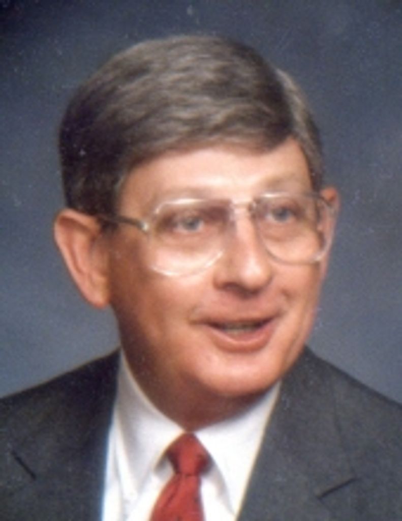 William Chatman