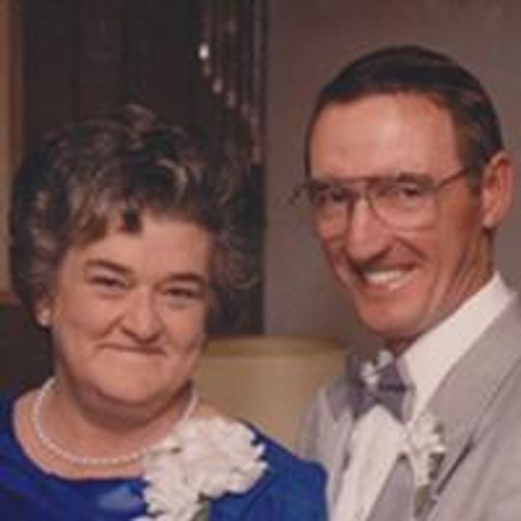 Essie L. Anderson