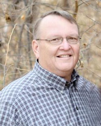 Noel Sullivan Profile Photo