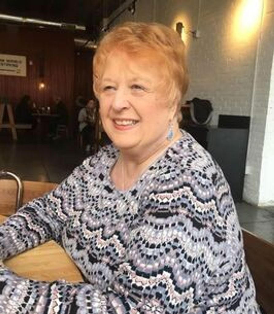 Donna  Jean (Piasecki)  Young