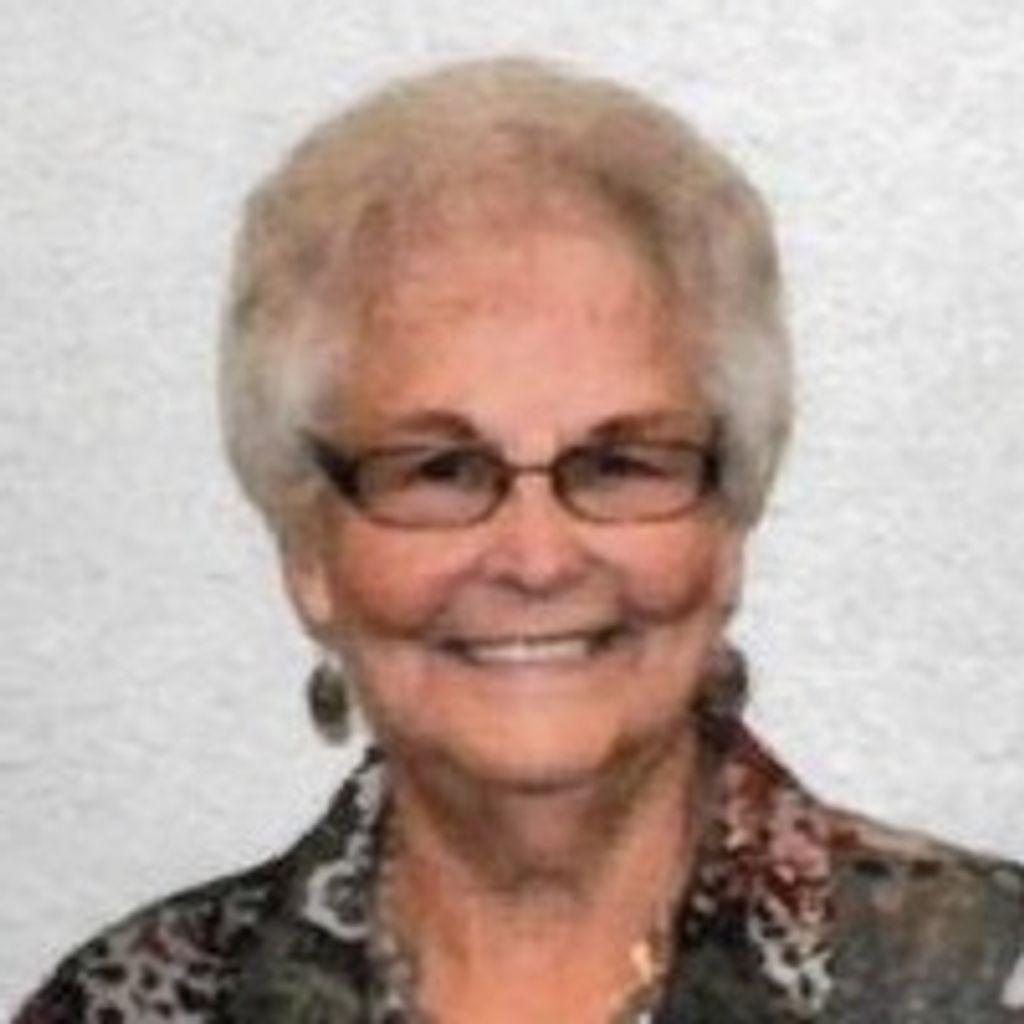 Irene Sahli