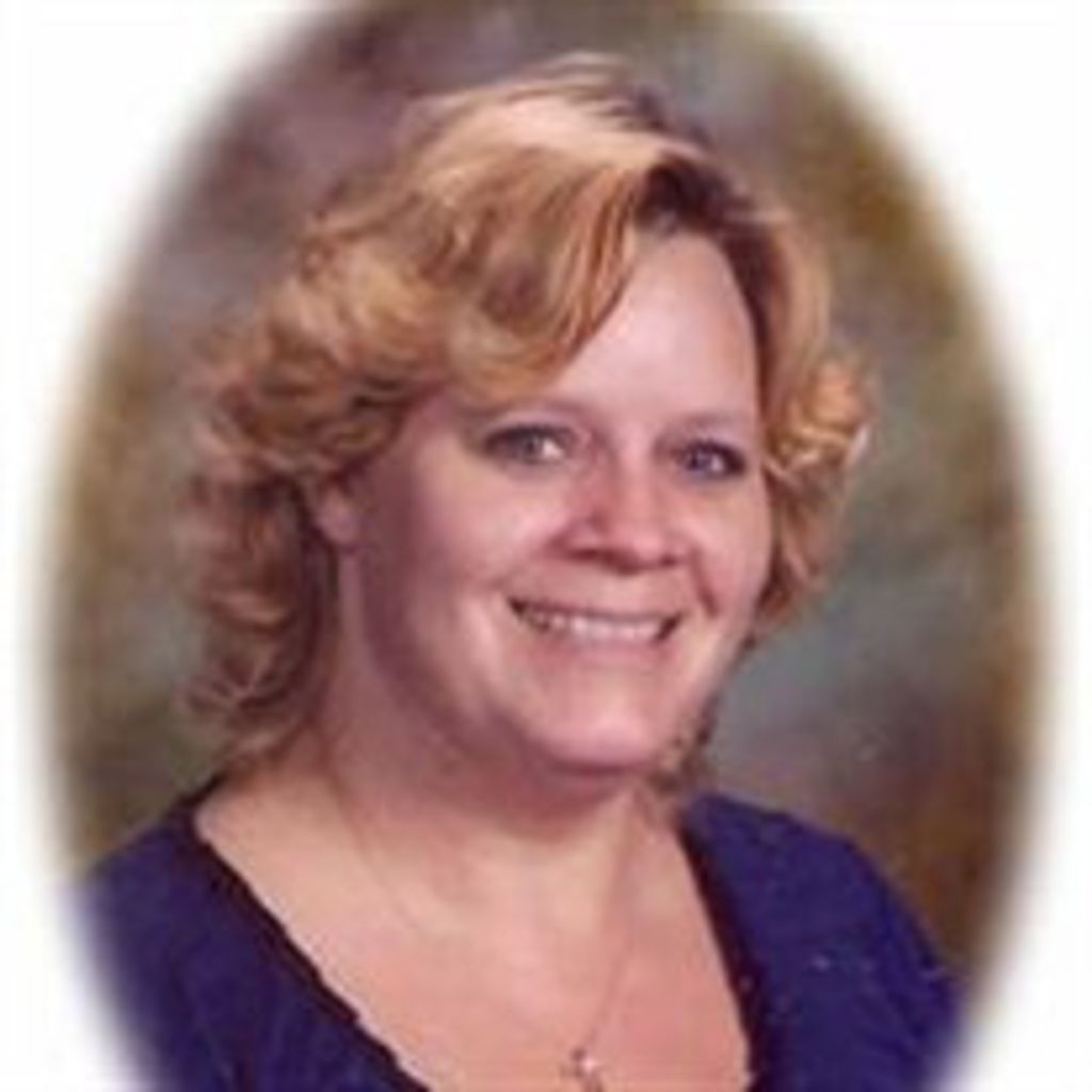 Lashara Suarez Neeley Profile Photo