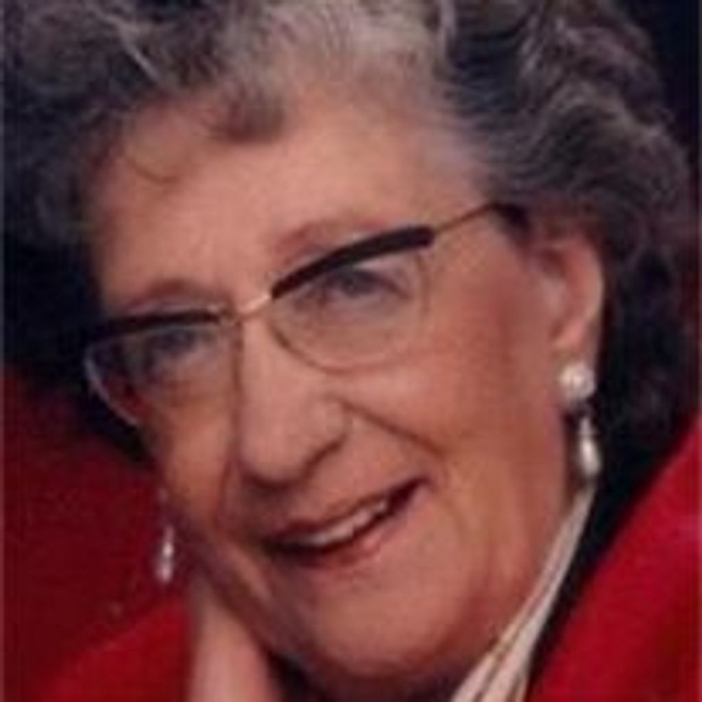 Shirley L. Bass