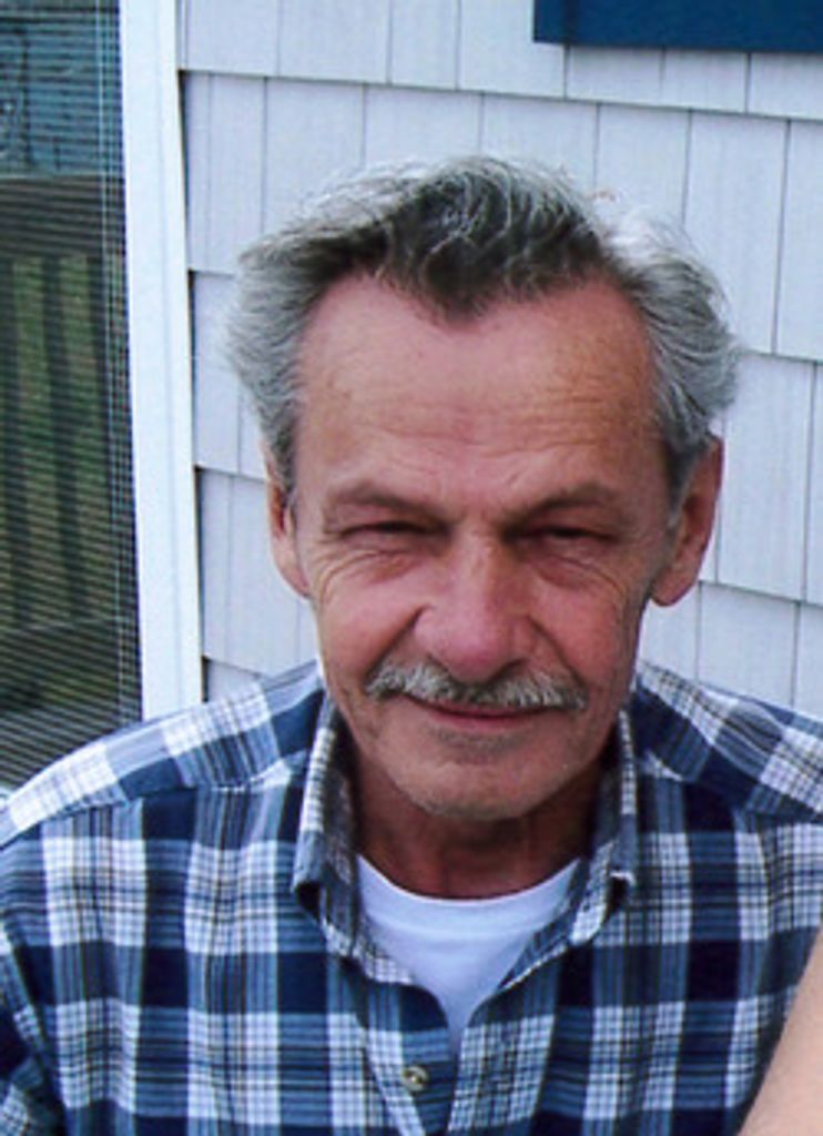 Richard Fenner