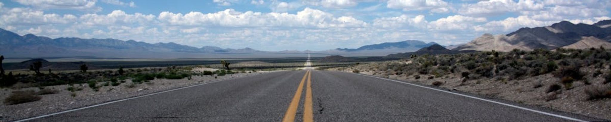 Cover for Wesley "W.W." Eugene Ward's Obituary