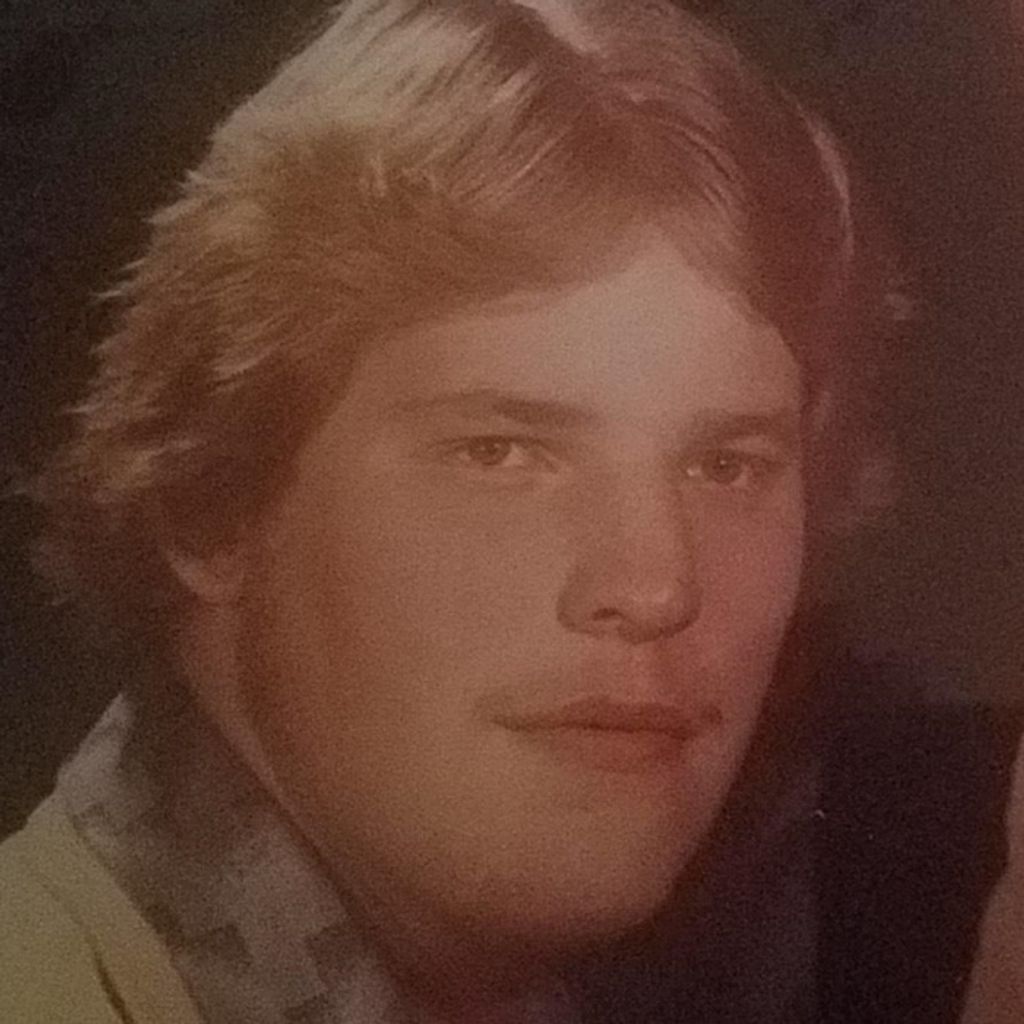 James A. "Diamond Jim" Archer Profile Photo