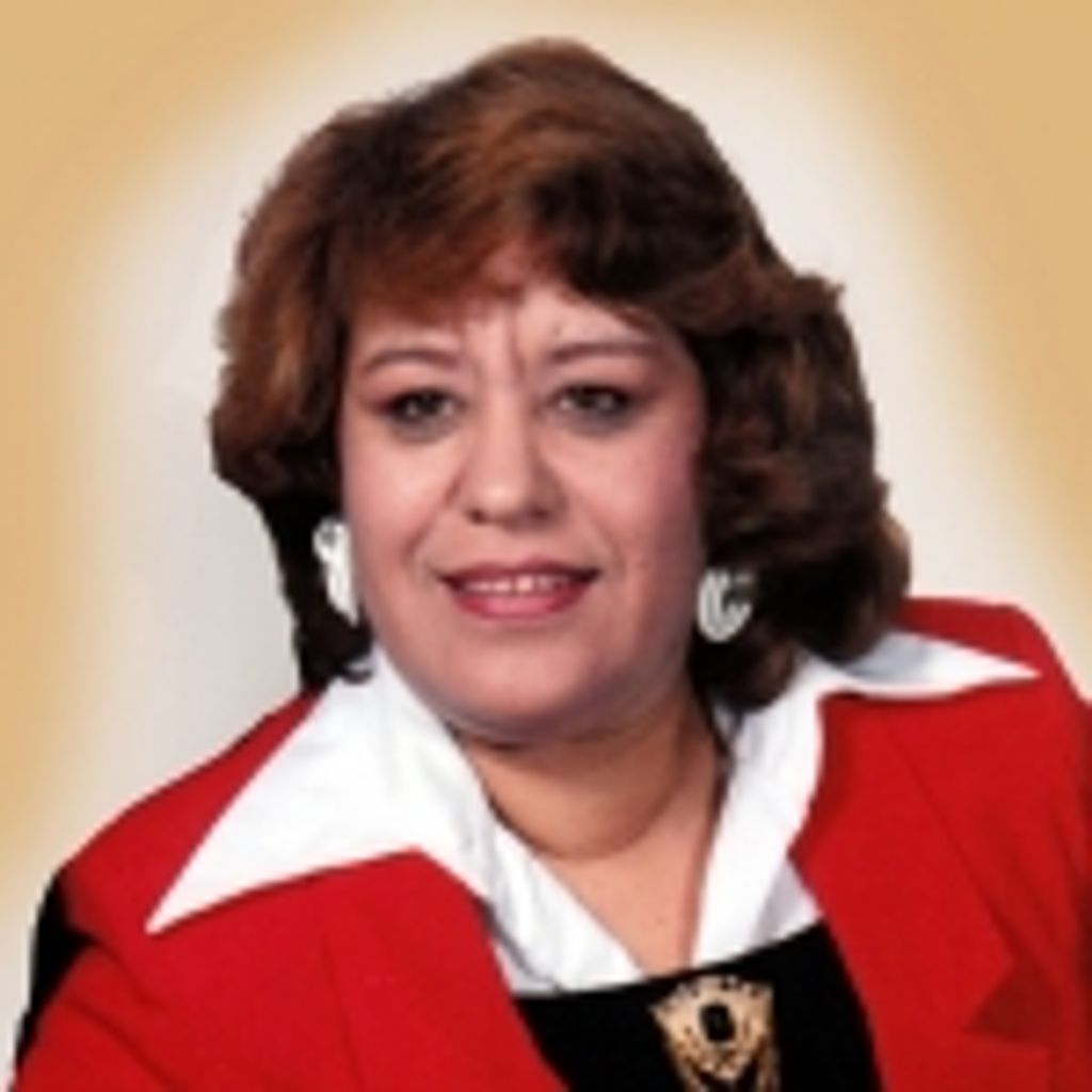 O'Felia Mendez Carbajal