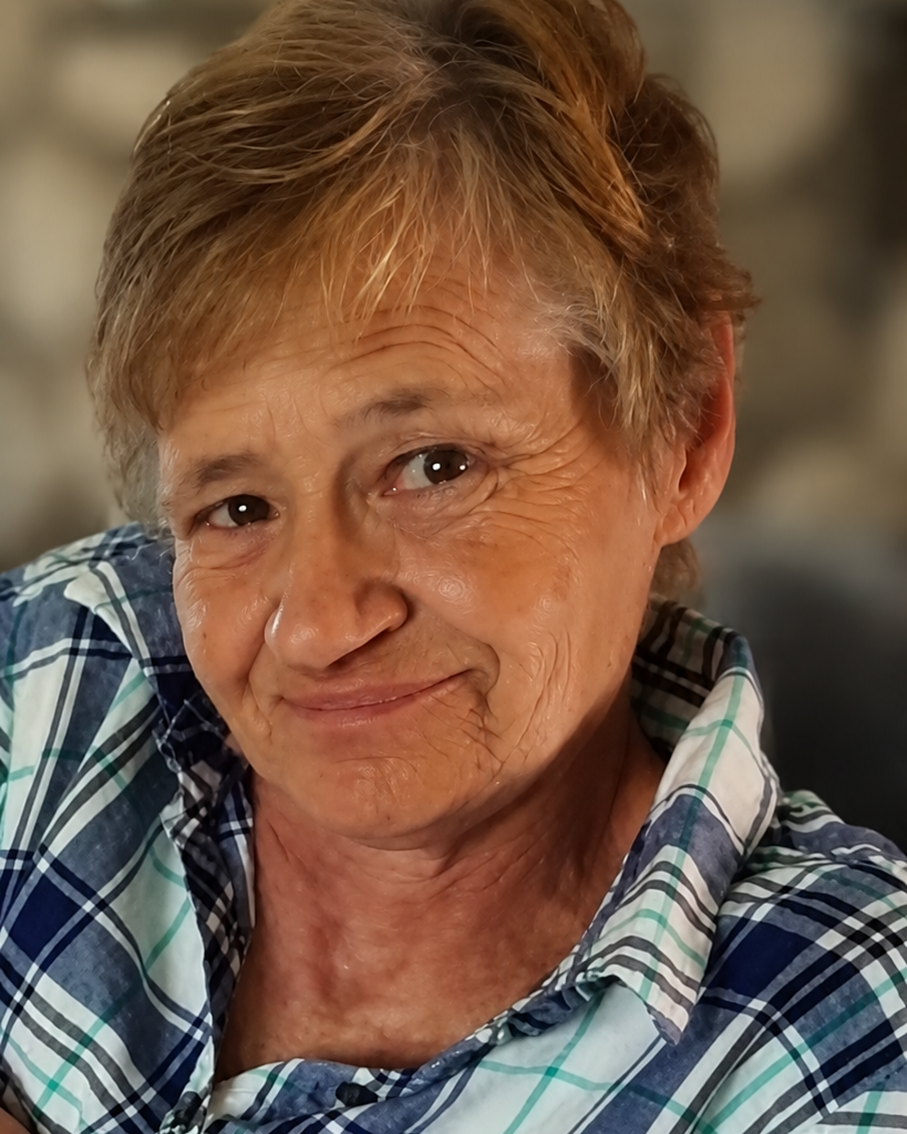 Darlene "Dee" Starkey Profile Photo