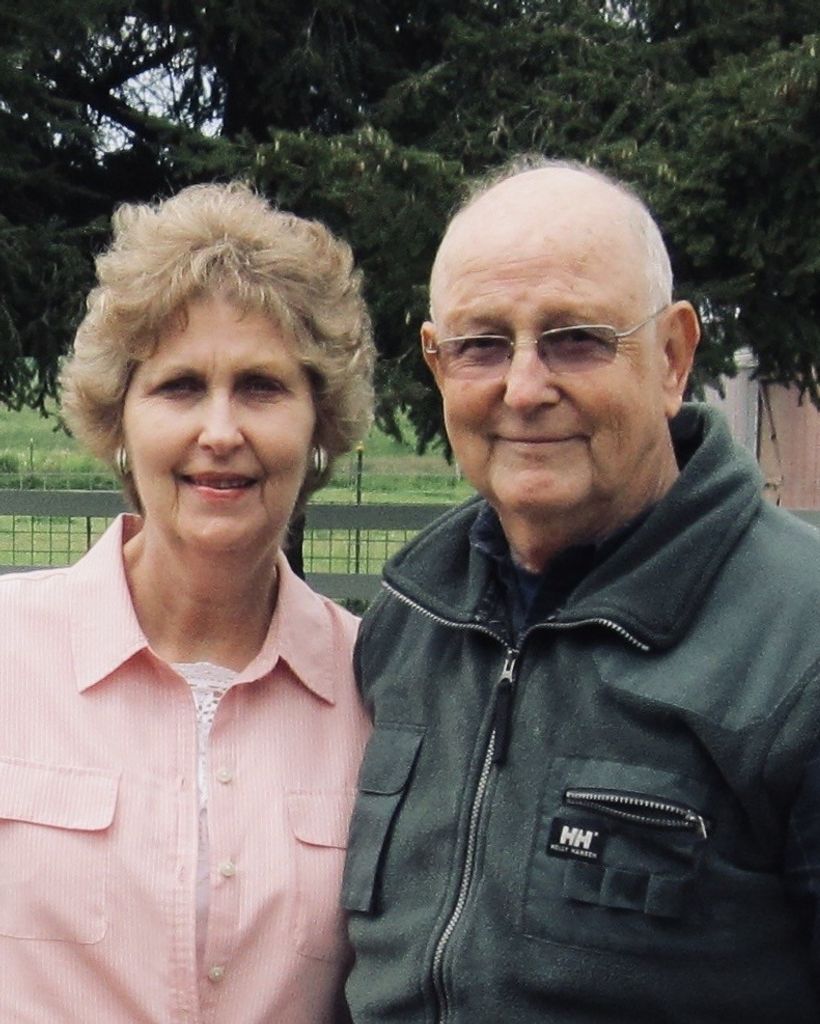 Nancy Bingell Profile Photo