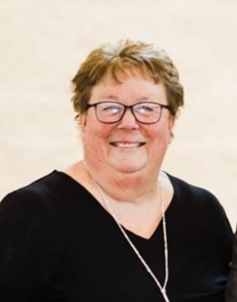 Alice Vasicek Profile Photo
