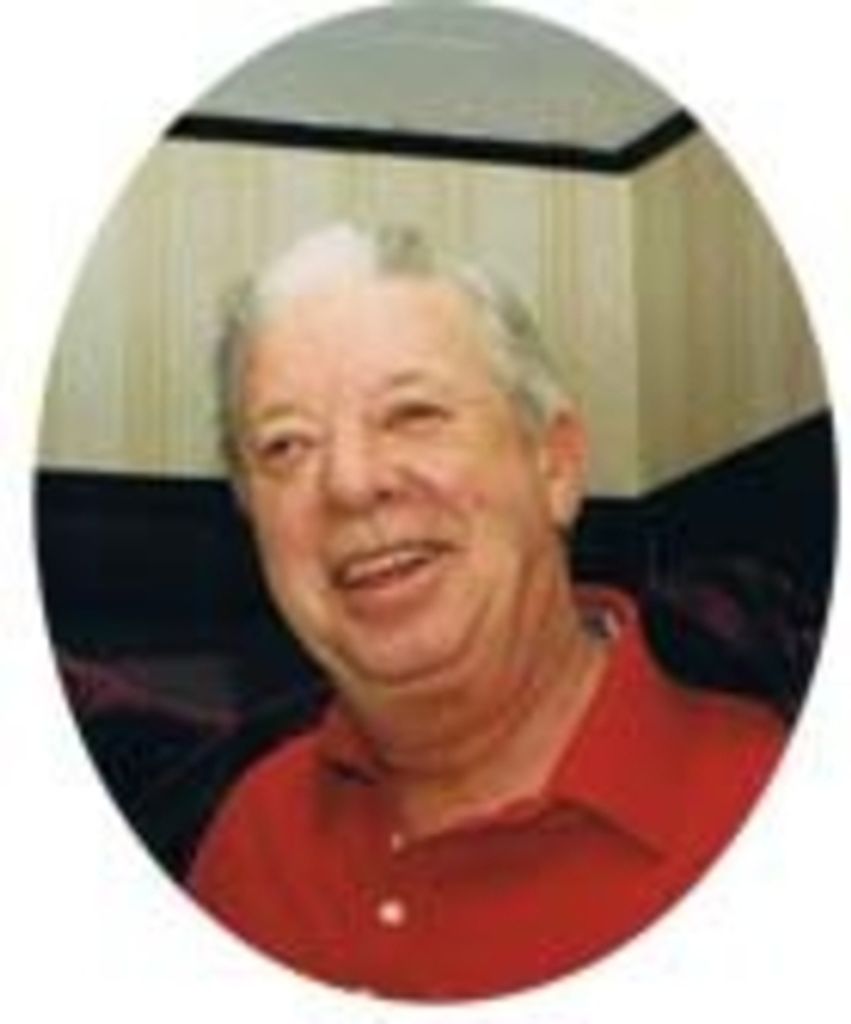 Francis Manning Profile Photo