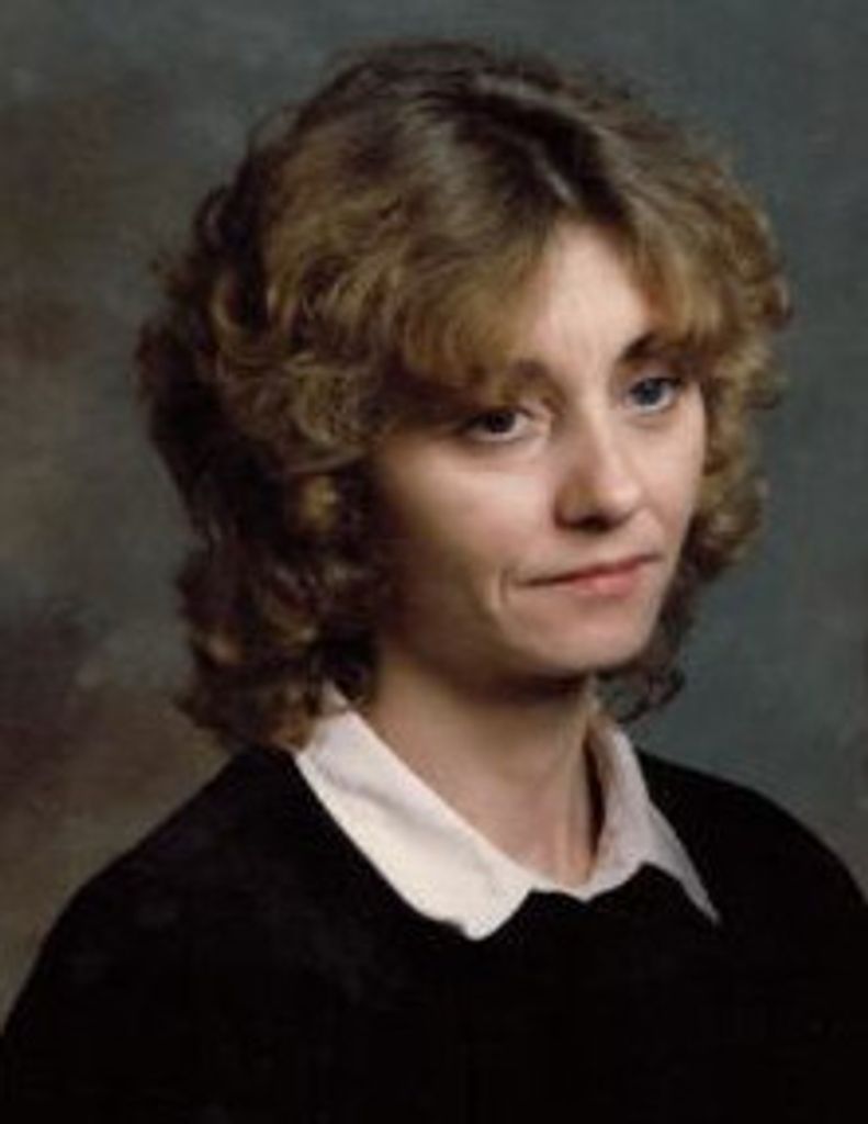 Wanda S. Laney Profile Photo