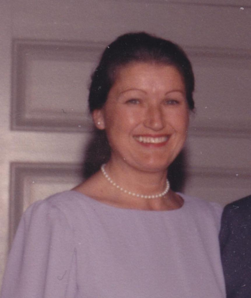 Clara J. Markowski Profile Photo