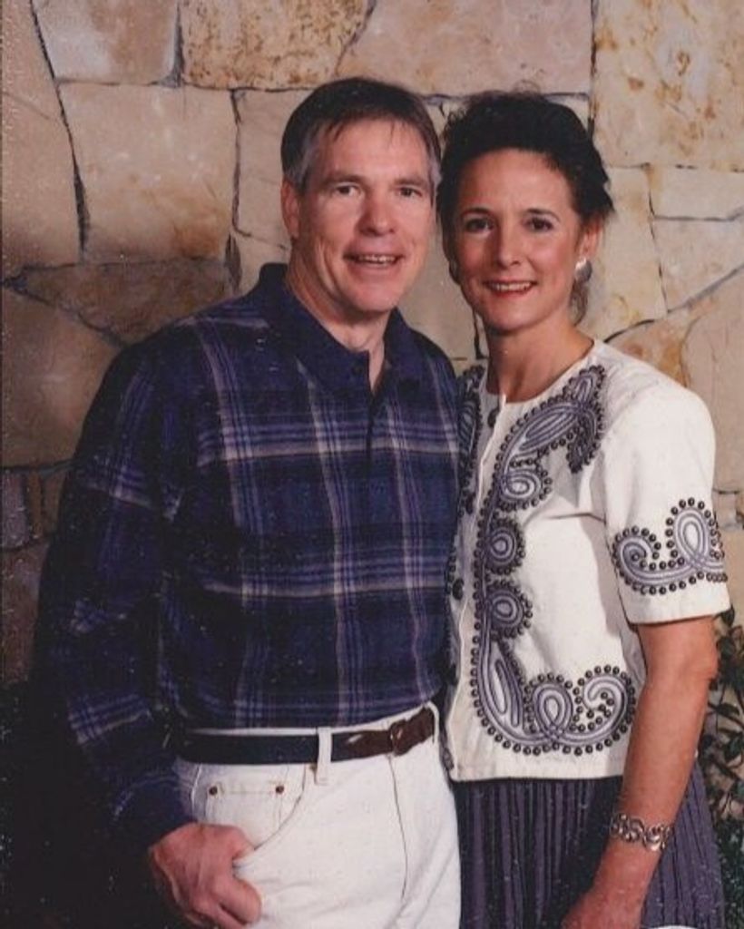 Greg R. Duffens