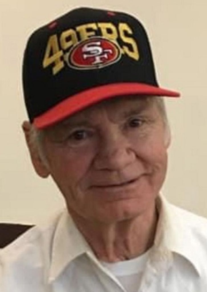 Clifford Lee Dempsey Profile Photo