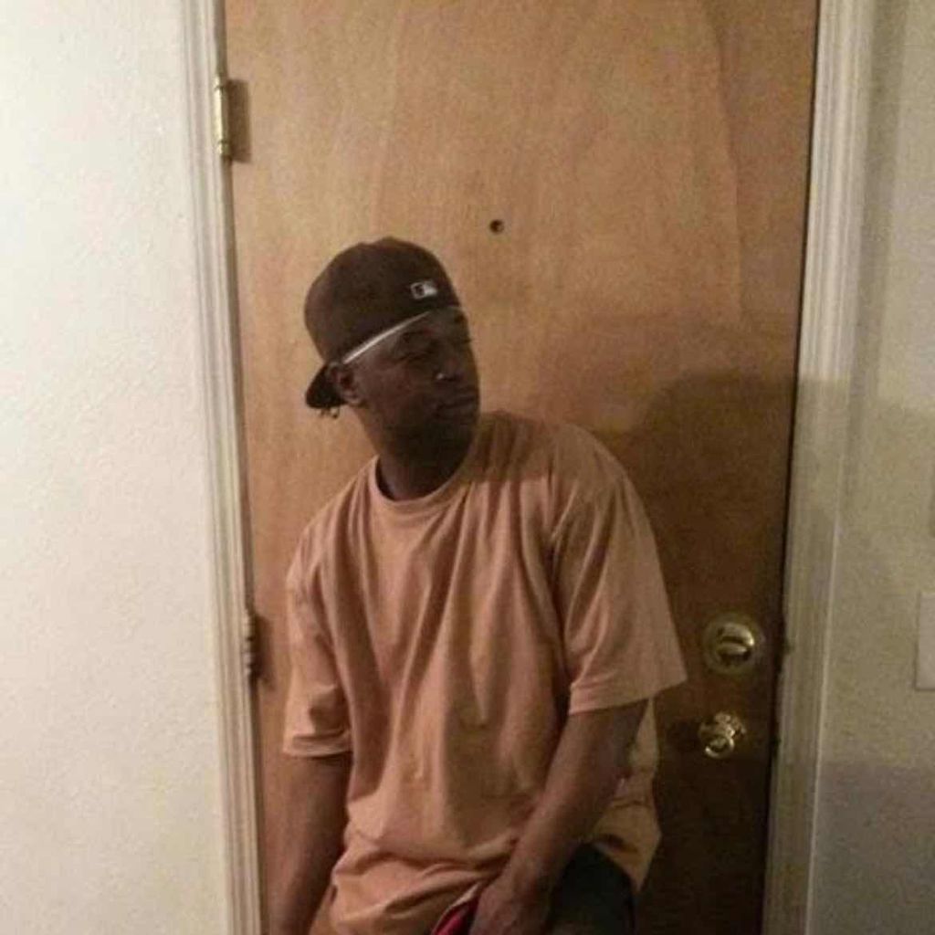 James Lamar Sterling Profile Photo