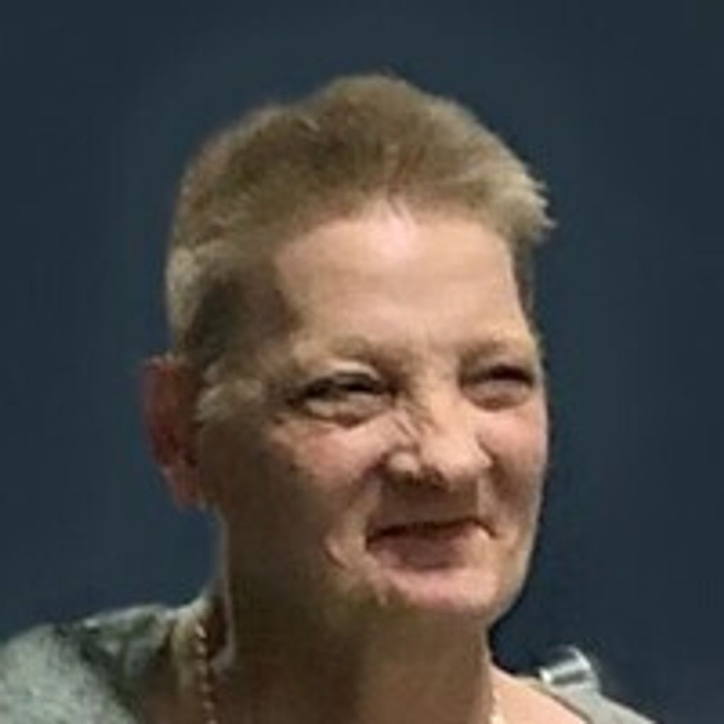 Janet L. Smith