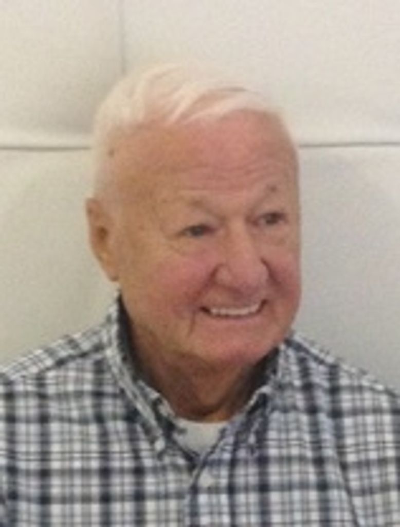 Walter  Wencak