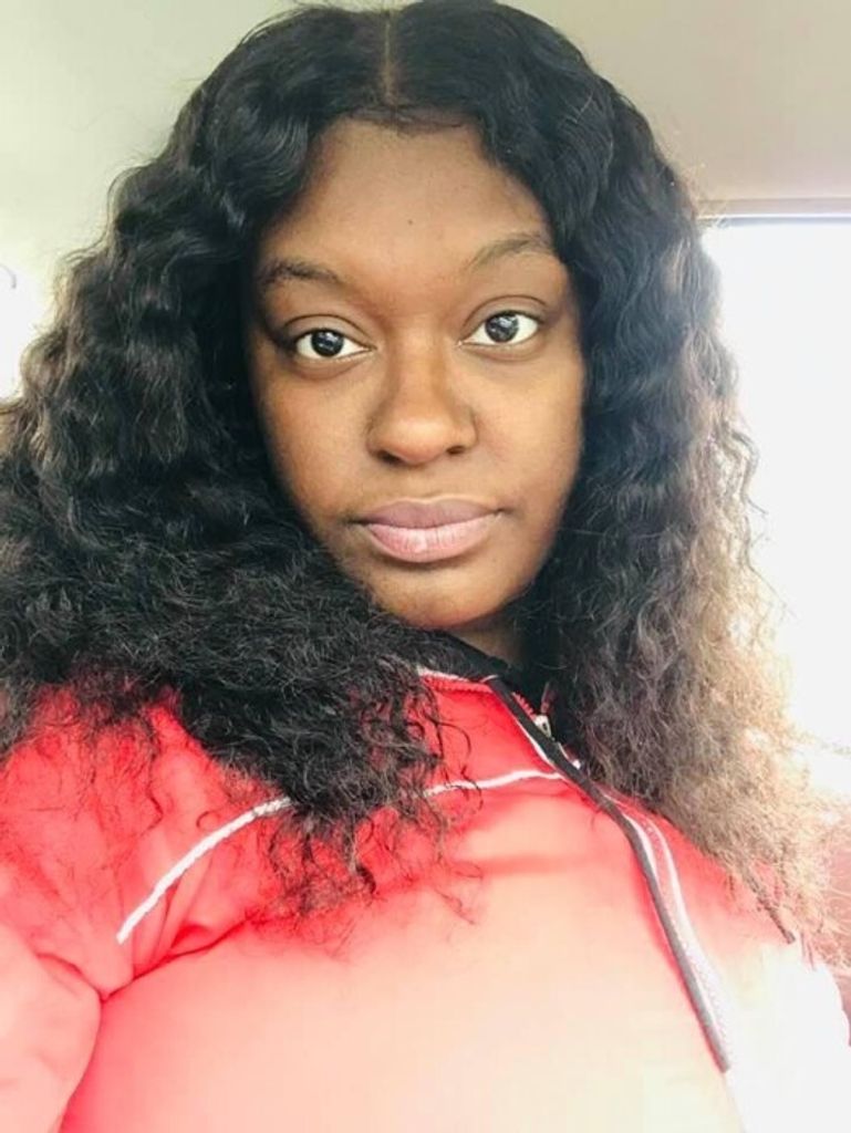 Lakeida S. Grant Profile Photo